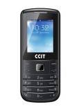 CCIT C3780