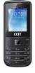 CCIT C3780