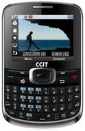 CCIT C390