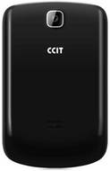 CCIT C390