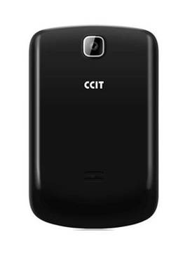 CCIT C390