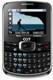 CCIT C390