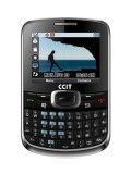 CCIT C390 Price