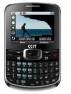 CCIT C390