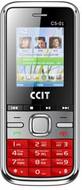 CCIT C5-01