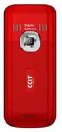 CCIT C5-01