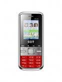 CCIT C5-01
