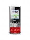 CCIT C5-01 Price