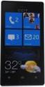 CCIT C5