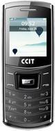 CCIT C5050