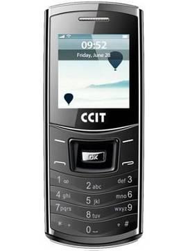 CCIT C5050