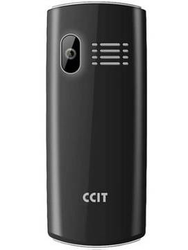 CCIT C5050