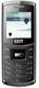 CCIT C5050