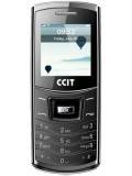 CCIT C5050