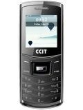 CCIT C5050 price in India