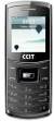 CCIT C5050