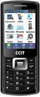 CCIT C512