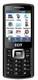 CCIT C512