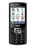 CCIT C512