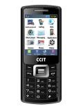 CCIT C512 price in India