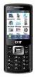 CCIT C512