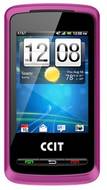 CCIT C520