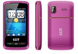 CCIT C520