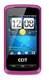 CCIT C520