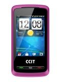 CCIT C520 Price