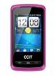 CCIT C520