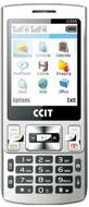 CCIT C555