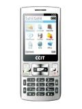 CCIT C555 price in India