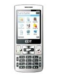 CCIT C555 Price