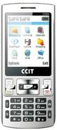 CCIT C555 Plus