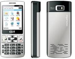 CCIT C555 Plus