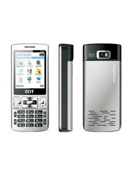 CCIT C555 Plus