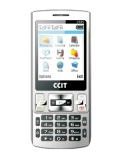 CCIT C555 Plus Price