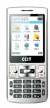 CCIT C555 Plus