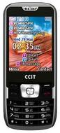 CCIT C5702