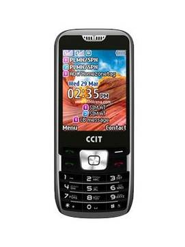 CCIT C5702