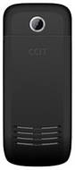 CCIT C5702