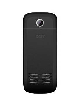 CCIT C5702