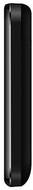 CCIT C5702