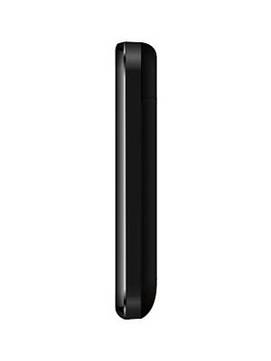 CCIT C5702