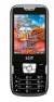 CCIT C5702