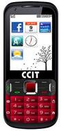 CCIT C601