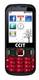 CCIT C601