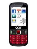 CCIT C601 price in India