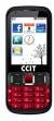CCIT C601