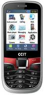 CCIT C602